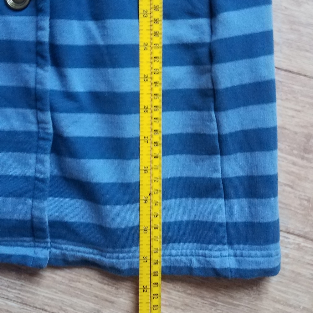 Matilda Jane Jacket - Picture 10 of 15